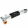 Airace Handy PRO Metall-Reifenheber-Set Mit Integrierter CO2-Luftpumpe CO2-Pumpe -Fahrradzubehör 59203534 01x7HPtxlN6F6mI 1280x1280