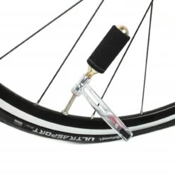 Airace Handy PRO Metall-Reifenheber-Set Mit Integrierter CO2-Luftpumpe CO2-Pumpe -Fahrradzubehör 59203534 03WceKpTx6T5nUP 1280x1280