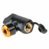 Airace Turbo Micro 3 CO2-Luftpumpe CO2-Pumpe -Fahrradzubehör 59203536 01E2l3T0m1t6pPT 1280x1280