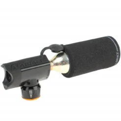 Airace Turbo Micro 3 CO2-Luftpumpe CO2-Pumpe 10 Airace Turbo Micro 3 CO2-Luftpumpe CO2-Pumpe -Fahrradzubehör 59203536 03A2aCujfIKeftK 1280x1280