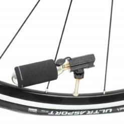 Airace Turbo Micro 3 CO2-Luftpumpe CO2-Pumpe 11 Airace Turbo Micro 3 CO2-Luftpumpe CO2-Pumpe -Fahrradzubehör 59203536 04sZtqGBhxPqyat 1280x1280