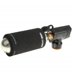 Airace Turbo Micro 3 CO2-Luftpumpe CO2-Pumpe 12 Airace Turbo Micro 3 CO2-Luftpumpe CO2-Pumpe -Fahrradzubehör 59203536 05KZkfzPLXBMo4f 1280x1280