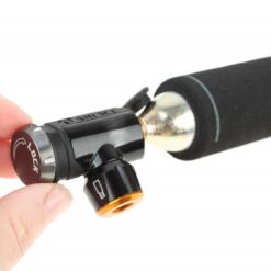 Airace Turbo Micro 4 CO2-Luftpumpe Mit Dosier-Funktion CO2-Pumpe -Fahrradzubehör 59203537 061t00yg9DCvf9t 1280x1280