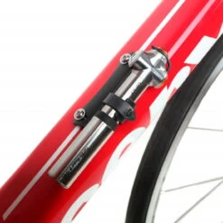 Airace Turbo Road 2in1 Minipumpe Mit Integrierter CO2-Pumpe Für Rennräder Bis 8 Bar (120 PSI) -Fahrradzubehör 59203538 05JmqFm0gASn19Z 1280x1280