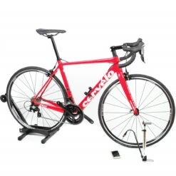 Airace ISpeed H2 G Bluetooth Mini-Standpumpe (238 G) Mit Digitaler App-Anzeige Bis 9,5 Bar (140 PSI) 12 Airace ISpeed H2 G Bluetooth Mini-Standpumpe (238 G) Mit Digitaler App-Anzeige Bis 9,5 Bar (140 PSI) -Fahrradzubehör 59203540 0570viUHYO4y4BN 1280x1280