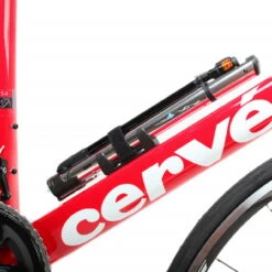 Airace ISpeed H2 G Bluetooth Mini-Standpumpe (238 G) Mit Digitaler App-Anzeige Bis 9,5 Bar (140 PSI) 13 Airace ISpeed H2 G Bluetooth Mini-Standpumpe (238 G) Mit Digitaler App-Anzeige Bis 9,5 Bar (140 PSI) -Fahrradzubehör 59203540 06cFv0nAYltg3oI 1280x1280