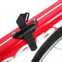 Airace IWindpro V1 ROAD Bluetooth-Minimpumpe Mit Digitaler App-Anzeige Bis 8 Bar (120 PSI) -Fahrradzubehör 59203542 04yIyVgznc50wFS 1280x1280