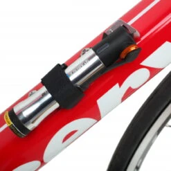 Airace IWindpro V1 ROAD Bluetooth-Minimpumpe Mit Digitaler App-Anzeige Bis 8 Bar (120 PSI) -Fahrradzubehör 59203542 05jqa03qlfbjnth 1280x1280