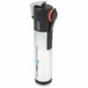 Airace IWindpro V1 MTB Bluetooth-Minimpumpe Mit Digitaler App-Anzeige Bis 5,5 Bar (80 PSI) -Fahrradzubehör 59203543 01HYfDtsTa8B8EE 1280x1280