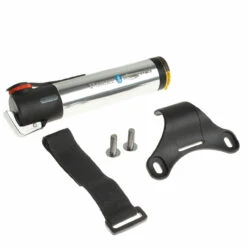 Airace IWindpro V1 MTB Bluetooth-Minimpumpe Mit Digitaler App-Anzeige Bis 5,5 Bar (80 PSI) 10 Airace IWindpro V1 MTB Bluetooth-Minimpumpe Mit Digitaler App-Anzeige Bis 5,5 Bar (80 PSI) -Fahrradzubehör 59203543 03oxklAk9LlkkxV 1280x1280