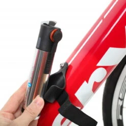 Airace IWindpro V1 MTB Bluetooth-Minimpumpe Mit Digitaler App-Anzeige Bis 5,5 Bar (80 PSI) 11 Airace IWindpro V1 MTB Bluetooth-Minimpumpe Mit Digitaler App-Anzeige Bis 5,5 Bar (80 PSI) -Fahrradzubehör 59203543 04B3r7MCXt9KlSH 1280x1280