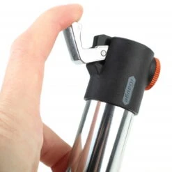 Airace IWindpro V1 MTB Bluetooth-Minimpumpe Mit Digitaler App-Anzeige Bis 5,5 Bar (80 PSI) 12 Airace IWindpro V1 MTB Bluetooth-Minimpumpe Mit Digitaler App-Anzeige Bis 5,5 Bar (80 PSI) -Fahrradzubehör 59203543 05KneEAjZCaADWv 1280x1280