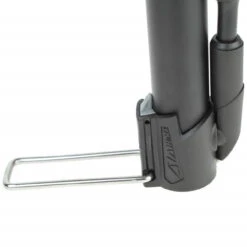 Airace ISpeed F2 G Econo Ministandpumpe, 156 G Mit Druckanzeige Bis 9,5 Bar (140 PSI) -Fahrradzubehör 59203544 04bgjg4Db4ZQzOu 1280x1280