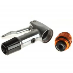 Airace Ersatzteil CTV Pumpkopf, Z.B. Für Veloce A & Infinity DG -Fahrradzubehör 59203545 03nAYPDYkRXJWRf 1280x1280