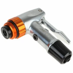 Airace Ersatzteil CTV Pumpkopf, Z.B. Für Veloce A & Infinity DG -Fahrradzubehör 59203545 04amRVdPVJ229hP 1280x1280