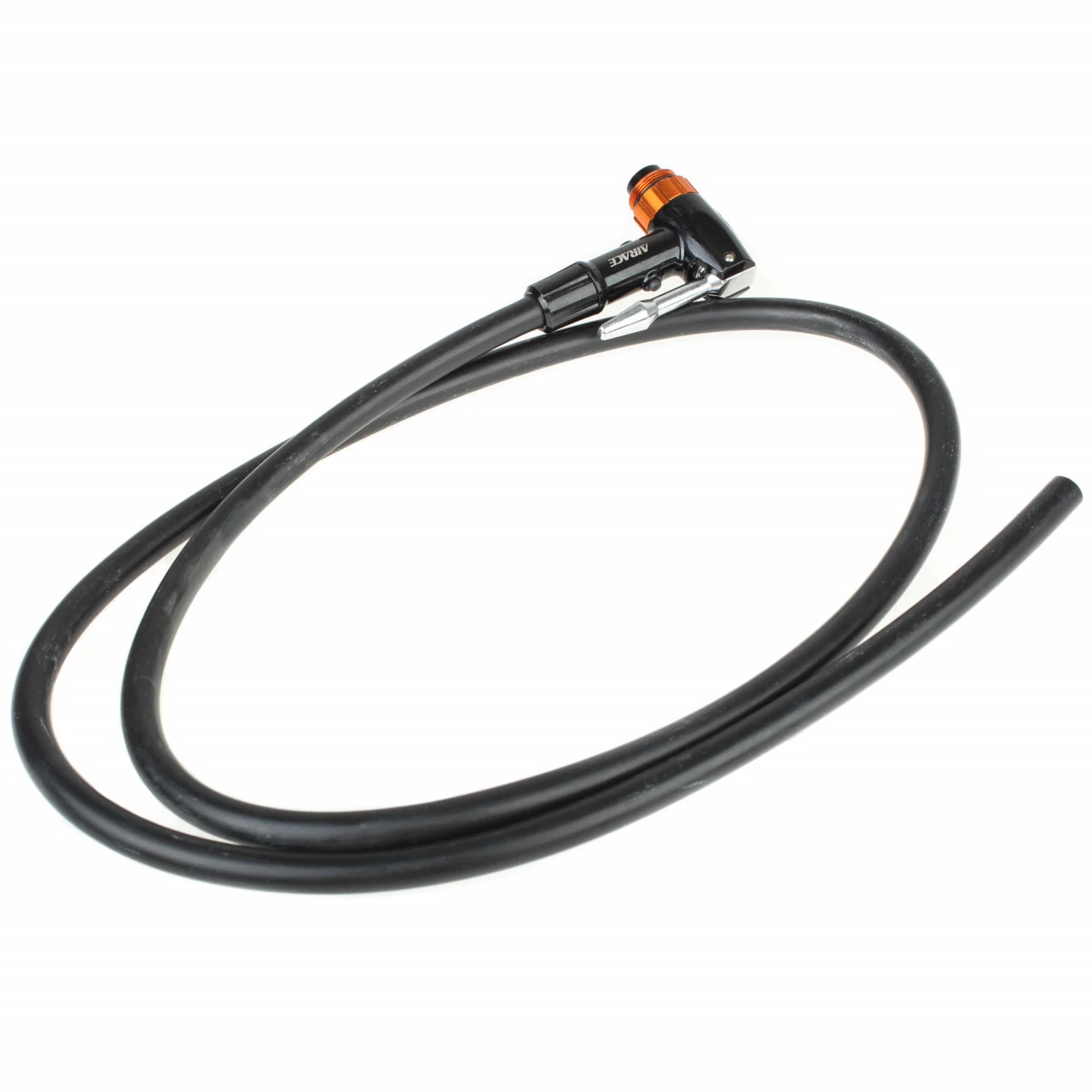 Airace Ersatzteil CTV Inkl. Schlauch Pumpkopf, Z.B. Für Veloce A & Infinity DG 3 Airace Ersatzteil CTV Inkl. Schlauch Pumpkopf, Z.B. Für Veloce A & Infinity DG