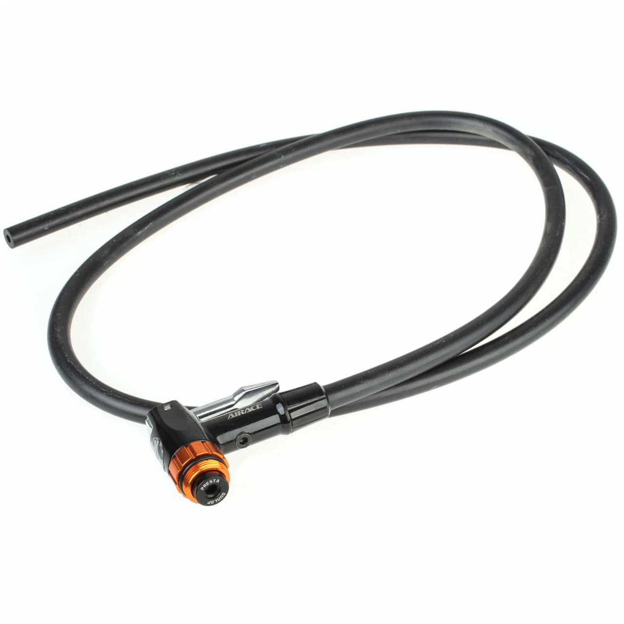 Airace Ersatzteil CTV Inkl. Schlauch Pumpkopf, Z.B. Für Veloce A & Infinity DG 4 Airace Ersatzteil CTV Inkl. Schlauch Pumpkopf, Z.B. Für Veloce A & Infinity DG – Bild 2