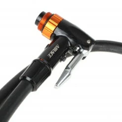 Airace Ersatzteil CTV Inkl. Schlauch Pumpkopf, Z.B. Für Veloce A & Infinity DG 8 Airace Ersatzteil CTV Inkl. Schlauch Pumpkopf, Z.B. Für Veloce A & Infinity DG -Fahrradzubehör 59203546 03XlJM9LGkXZYEi 1280x1280