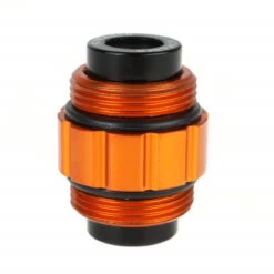 Airace Ersatzteil Ventileinsatz Für CTV & CTV-B & CTV-A Pumpenköpfe -Fahrradzubehör 59203547 03IzTN11SFrUxti 1280x1280