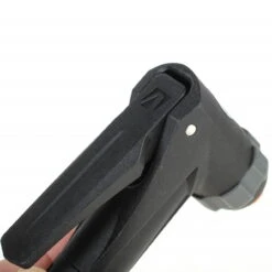 Airace Ersatzteil CTV-P Pumpkopf, Z.B. Für Windpro-Luftpumpen -Fahrradzubehör 59203548 03gLWQTTNOXAmRm 1280x1280