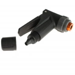 Airace Ersatzteil CTV-P Pumpkopf, Z.B. Für Windpro-Luftpumpen -Fahrradzubehör 59203548 04IQsa43DGAt1Gq 1280x1280