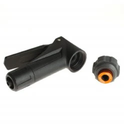 Airace Ersatzteil CTV-P Pumpkopf, Z.B. Für Windpro-Luftpumpen -Fahrradzubehör 59203548 05Zlt7hkmyGuj3T 1280x1280