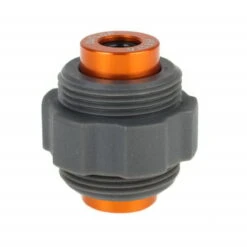 Airace Ersatzteil Ventileinsatz Für CTV-P Pumpenköpfe -Fahrradzubehör 59203549 03UgSnn7sABRTpi 1280x1280