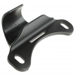 Airace Rahmenhalterung Für Mini-Pumpe IWindpro V1 Road (Rennradversion) -Fahrradzubehör 59203550 03pAQ4ICa1mKUJW 1280x1280