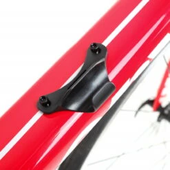 Airace Rahmenhalterung Für Mini-Pumpe IWindpro V1 Road (Rennradversion) -Fahrradzubehör 59203550 04Wx2wYCvGMKw9Q 1280x1280