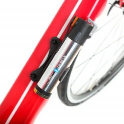 Airace Rahmenhalterung Für Mini-Pumpe IWindpro V1 Road (Rennradversion) -Fahrradzubehör 59203550 05LZHQxJf1qnddU 1280x1280