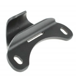 Airace Rahmenhalterung Für Mini-Pumpe IWindpro V1 MTB (Mountainbike-Version)