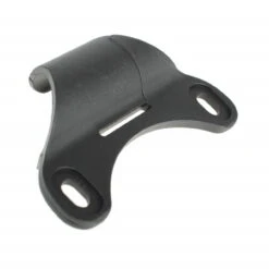 Airace Rahmenhalterung Für Mini-Pumpe IWindpro V1 MTB (Mountainbike-Version) -Fahrradzubehör 59203551 03EGpeJo45izajB 1280x1280