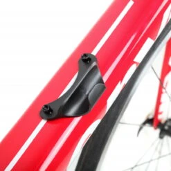 Airace Rahmenhalterung Für Mini-Pumpe IWindpro V1 MTB (Mountainbike-Version) -Fahrradzubehör 59203551 04ecqEAA2GmVfxI 1280x1280