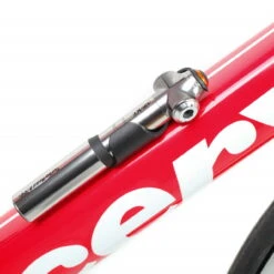 Airace Rahmenhalterung Für Mini-Pumpe IWindpro V1 MTB (Mountainbike-Version) -Fahrradzubehör 59203551 05Pb3IURToyKVKL 1280x1280