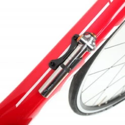 Airace Rahmenhalterung Für Mini-Pumpe IWindpro V1 MTB (Mountainbike-Version) -Fahrradzubehör 59203551 06XqwzDgrroNr7v 1280x1280