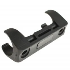 Airace Rahmenhalterung Für Mini-Pumpe ISpeed H2 G -Fahrradzubehör 59203552 03TQujKlV1CiEDG 1280x1280