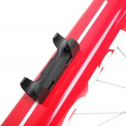 Airace Rahmenhalterung Für Mini-Pumpe ISpeed H2 G -Fahrradzubehör 59203552 04SQL44cRy3edt0 1280x1280