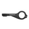 Garmin Edge Aero-Kombi Lenkerhalterung Für 1030, 820, Uvm + Garmin Charge Strompack -Fahrradzubehör 59203569 01Knn1bX4RzZKtC 1280x1280