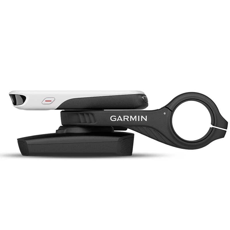 Garmin Edge Aero-Kombi Lenkerhalterung Für 1030, 820, Uvm + Garmin Charge Strompack 4 Garmin Edge Aero-Kombi Lenkerhalterung Für 1030, 820, Uvm + Garmin Charge Strompack – Bild 2