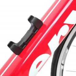 Airace Rahmenhalterung Für Mini-Pumpe ISpeed F2 G Und F2 G Econo -Fahrradzubehör 59203584 03XuNzNZ6uoBJBG 1280x1280