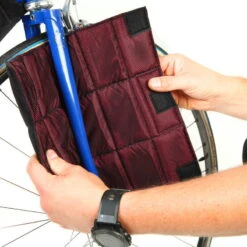 277m Schützling Small-Kit Mit 4 StückRahmenschutz-Wrap Größe S, 30 Cm 10 277m Schützling Small-Kit Mit 4 StückRahmenschutz-Wrap Größe S, 30 Cm -Fahrradzubehör 59203586 03sJxJtdWuqPIIa 1280x1280