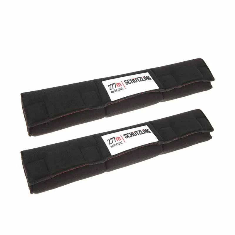 277m Schützling Medium-Kit Mit 2 StückRahmenschutz-Wrap Größe M 40 Cm 2 277m Schützling Medium-Kit Mit 2 StückRahmenschutz-Wrap Größe M 40 Cm