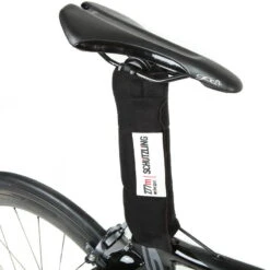 277m Schützling Medium-Kit Mit 2 StückRahmenschutz-Wrap Größe M 40 Cm 9 277m Schützling Medium-Kit Mit 2 StückRahmenschutz-Wrap Größe M 40 Cm -Fahrradzubehör 59203587 03ZN3yDhzokkICr 1280x1280