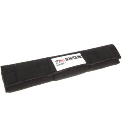 277m Schützling Medium-Kit Mit 2 StückRahmenschutz-Wrap Größe M 40 Cm 11 277m Schützling Medium-Kit Mit 2 StückRahmenschutz-Wrap Größe M 40 Cm -Fahrradzubehör 59203587 05XmxxG7P2caS2D 1280x1280