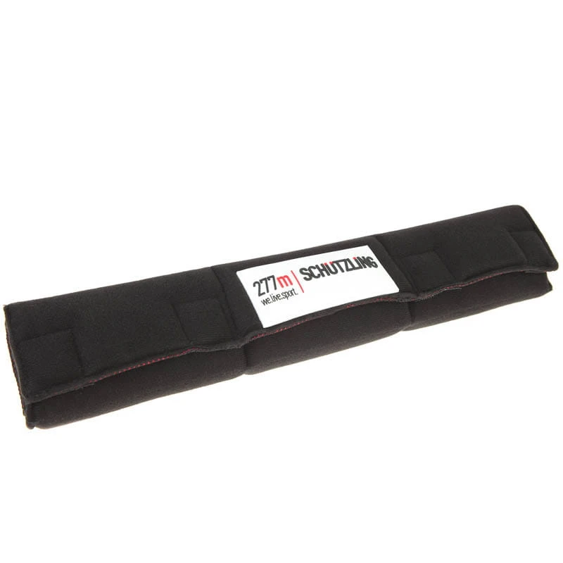 277m Schützling Medium-Kit Mit 2 StückRahmenschutz-Wrap Größe M 40 Cm 6 277m Schützling Medium-Kit Mit 2 StückRahmenschutz-Wrap Größe M 40 Cm – Bild 5