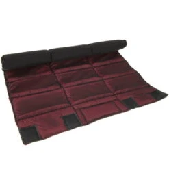 277m Schützling Medium-Kit Mit 2 StückRahmenschutz-Wrap Größe M 40 Cm 12 277m Schützling Medium-Kit Mit 2 StückRahmenschutz-Wrap Größe M 40 Cm -Fahrradzubehör 59203587 06ypWMGPi1KUe5N 1280x1280