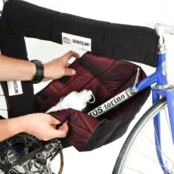 277m Schützling Large-Kit Mit 2 StückRahmenschutz-Wrap Größe L 55 Cm -Fahrradzubehör 59203588 03s7Qy62yTFCZNZ 1280x1280