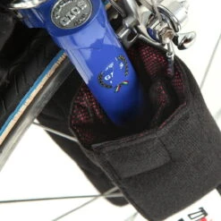 277m Schützling Large-Kit Mit 2 StückRahmenschutz-Wrap Größe L 55 Cm -Fahrradzubehör 59203588 04tJosmsbKDo1ys 1280x1280