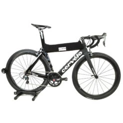 277m Schützling Large-Kit Mit 2 StückRahmenschutz-Wrap Größe L 55 Cm -Fahrradzubehör 59203588 05drRTtsyk5PIXn 1280x1280