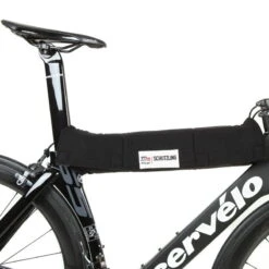 277m Schützling Large-Kit Mit 2 StückRahmenschutz-Wrap Größe L 55 Cm -Fahrradzubehör 59203588 06DReKas9nVMukf 1280x1280